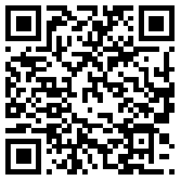 QR Code for bitcoin:1Q71vVCShmdYdcRJ74bfncAeVqSrQsmiKU