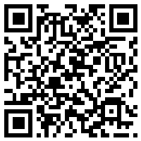 QR Code for bitcoin:1Q733dQsrSmtma2XFcbsoVvLHwS2yiB2rg