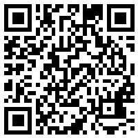 QR Code for bitcoin:1Q73DcWSG4fFAX3qnkewzksJvQbsdAWToH