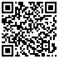 QR Code for bitcoin:1Q73MKkbXiGEX13LF3vUCbwkLbG3XwF7v2