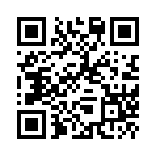 QR Code for bitcoin:1Q73T1EGgui1aWhQm5MfTxSQbMDmDVoV4f
