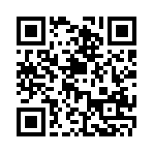 QR Code for bitcoin:1Q73YY2C2uuyofNsLXfimTZ3Grnpe5kitb