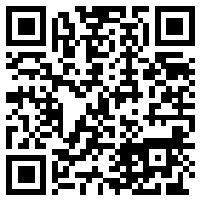 QR Code for bitcoin:1Q74GfTot43fvy2Ryu7GVK7hEPYK7gKywF