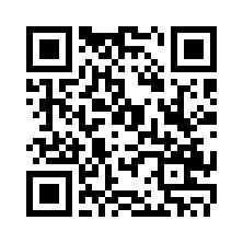 QR Code for bitcoin:1Q74P5RUfjZWvF4xscM3ZPmADV1USARLkt