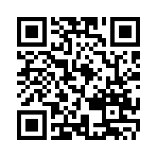 QR Code for bitcoin:1Q74UNJXeSPJUbMPPsajXTr4nrsQJcvppV