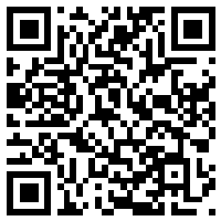 QR Code for bitcoin:1Q74Uz6oShTZ8X5S3ye5bVRv7JzxjWyyEV