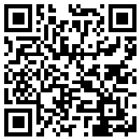 QR Code for bitcoin:1Q74vKC5ASdaXnmGAfW7bUS3wVAg33zRoW