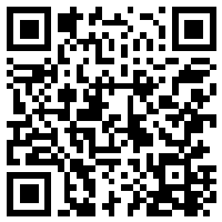QR Code for bitcoin:1Q74xk5hNeXTEWUXJDToUptE1vxq2dYyHU