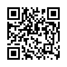 QR Code for bitcoin:1Q75BrWteXyfWnt42wSVccF2FXtySPRNAz