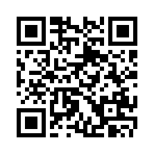 QR Code for bitcoin:1Q75DeeNH8rpePUnmNHfdTF4YCEAeU5NWZ