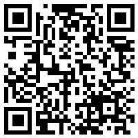 QR Code for bitcoin:1Q75JGqzu8ZkqqFbDFwQLBSwsdNARzxzDy