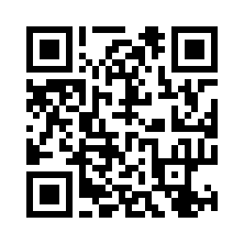 QR Code for bitcoin:1Q75zdfQw53xZhJurveuhVT9us7Dgv5cdp