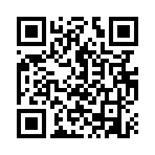 QR Code for bitcoin:1Q76bfy4nAwotjHW8d468dKnAov9AvDMXF