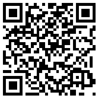 QR Code for bitcoin:1Q76iiMDyZzge7QJ247D3i5ELUkodbf1Ze