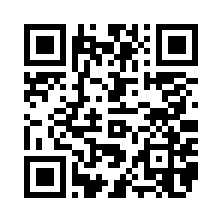 QR Code for bitcoin:1Q76mZ13r4daPLBnLSXPfUiCseGxTxCDTy