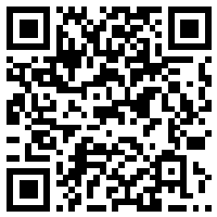 QR Code for bitcoin:1Q76puEtimBMsaKc7x51Ztwi6hNeYZQbR7