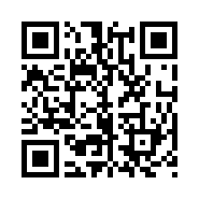 QR Code for bitcoin:1Q77AzvkzeyoNqpMRcwoemLFW4CSfGMWSy