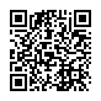 QR Code for bitcoin:1Q77dYKdDSvimEpSSD7MPLBV3LCBCWFkbf