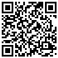 QR Code for bitcoin:1Q77kPYMTmEmSiz6Qfbef9EZMDLSQJ4BYu