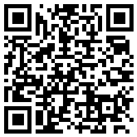 QR Code for bitcoin:1Q77seRjiiiLi3fLWdWCTSuX3Nmd2jEsfV
