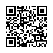 QR Code for bitcoin:1Q782NLrGTaHBebb4ehSp7ddbogEpwUwMB