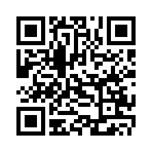 QR Code for bitcoin:1Q78NRLoQYLMonBbFNEZrh4WyKAkXFz5UG