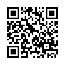 QR Code for bitcoin:1Q794Pat4wUHhoCuBBnMSKxC3dAQjP7mLf