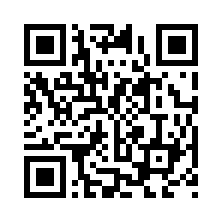QR Code for bitcoin:1Q794og2ka8NkLs1kUQMhKp756PyepL5dD