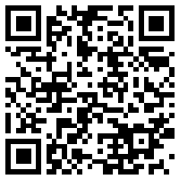 QR Code for bitcoin:1Q796YwtjeredYCJfBUaP29j1xghFHMooy