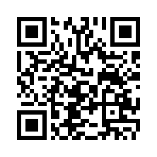 QR Code for bitcoin:1Q79awTP4As2vFFa2aXhQQ4SEeHCDfnq6K