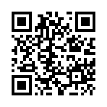 QR Code for bitcoin:1Q79gHpGSZtBCL36MvDtRvHDajpyzGToGy