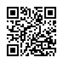 QR Code for bitcoin:1Q7A6mVckdBiceiethHuSPpWoJrFf9i4jp