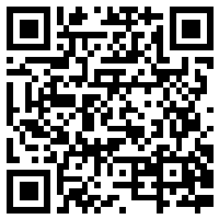 QR Code for bitcoin:1Q7A7JC4hAWAnKgG7MPJMhra8bR2UYzB2P