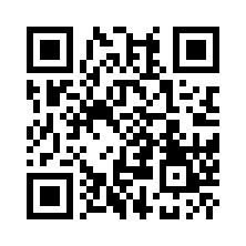 QR Code for bitcoin:1Q7ADvdoqpJwsbvegr3RefQSPBncH4zR9t