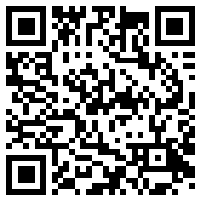 QR Code for bitcoin:1Q7AVkUYjgnDUryEX61GePyJaEP4tk2xG9