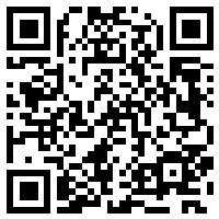 QR Code for bitcoin:1Q7AnP2m5irF6mt5nW97hzB5YvC8ZzAdff