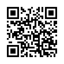 QR Code for bitcoin:1Q7AwtCXSm3peFEzFJYM52nv8Cgn62F7cu