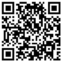 QR Code for bitcoin:1Q7BFM7xmk7FX5ZcYxBSePpzH6QyQCADHT