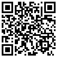 QR Code for bitcoin:1Q7BQXCTS7yRWGsKeFsEZyJVTMPon86iVs