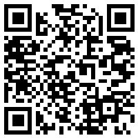 QR Code for bitcoin:1Q7BSs1Exp2FfWvDsnS3i8wXY82h6MMXNJ