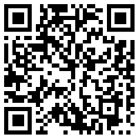 QR Code for bitcoin:1Q7BchXaF5mtMdCxC5udKvezW6j8mc87Rt