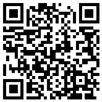 QR Code for bitcoin:1Q7BeGDbNA89P22totq2gKjwXDUi41oR7T