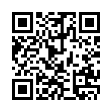 QR Code for bitcoin:1Q7CHM6zLHzgyphM2htTQLRW3ynSMKLizk