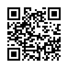 QR Code for bitcoin:1Q7CUj2yBELZ3t2mnL4cdueeusdQPBJsf6