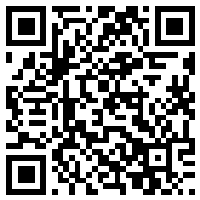 QR Code for bitcoin:1Q7CVJCCHrx3rMBZWPZjexWVtEx7ha3pEb
