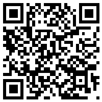 QR Code for bitcoin:1Q7CoHDdvF7GXfbK4eankDuZfLaxdWdubv