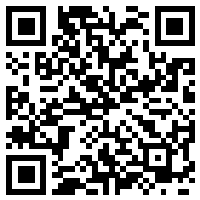 QR Code for bitcoin:1Q7CzdSHaFXPR2nX1KaJCY8bkLRey4DKfN
