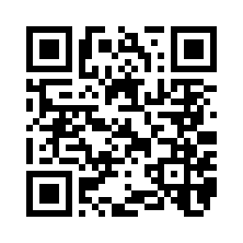 QR Code for bitcoin:1Q7D3mo59PNGPBeipaJANSb9p7P71HzCbb
