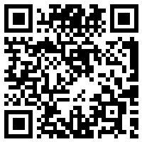 QR Code for bitcoin:1Q7DLiTa3mNME8Y64wG4uUff9vT72LFNLM