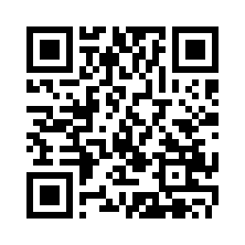 QR Code for bitcoin:1Q7E3AXJsjt5XxhdDJLzRLJmha2AKX87v9